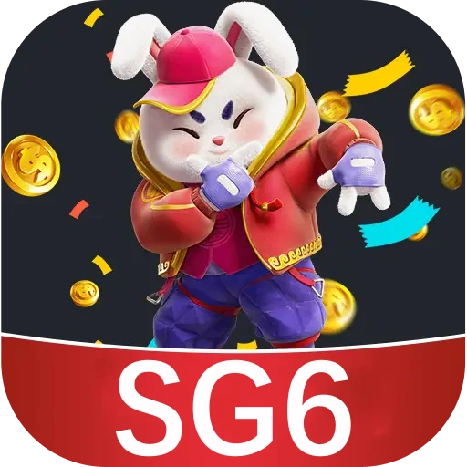 SG6 Cassino Online